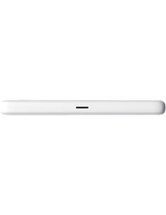 XIAOMI Reloj Digital Con Temperatura y Humedad BHR5435GL Blanco