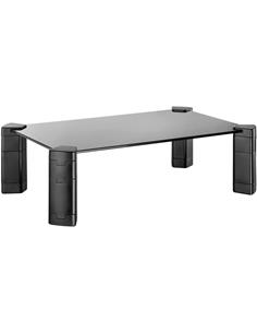 AISENS Soporte Monitor MR01C-109 Hasta 20Kg