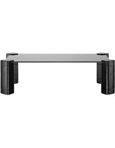 AISENS Soporte Monitor MR01C-109 Hasta 20Kg