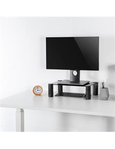 AISENS Soporte Monitor MR01C-109 Hasta 20Kg