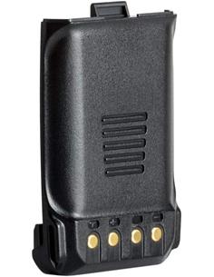 Bateria Litio PB-BR02 Pro Z 1800Mah