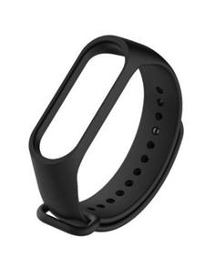 Correa Compatible Para Pulsera Actividad XIAOMI MI Band 3/4 Colores