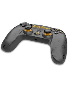 HARRY POTTER Mando Inalambrico Para Playstation PS4 Negro EG-C2075B