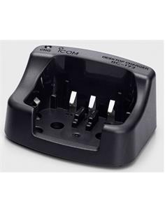 ICOM Base BC-173 para el Walkie Marino Icom  IC-M35