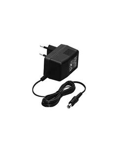 Alimentador ICOM BC-147SE Para Icom Base BC-173 para el Walkie Marino Icom  IC-M35