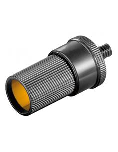 FONESTAR Conector TISO, H S-122