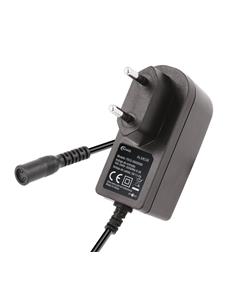 NIMO Alimentador Universal 5V-2000 Mah, 10W, ALM038 100-240V