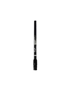 KOMUNICA Antena VHF/UHF PWR-TA-95-BNC 144-430Mhz 10W Conector BNC 19.5cm rx 70/120/150/300/800/900/1