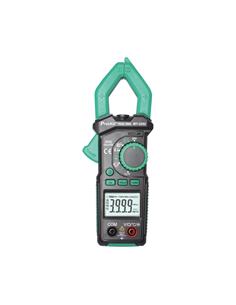 PROSKIT Pinza Amperimetrica MT-3202