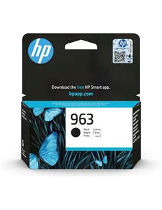 HP Tinta 963 Negra Series 9010/9010e/9020