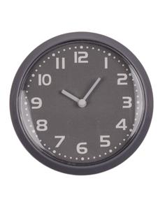 OUT OF THE BLUE Reloj Tipo Iman 8Cms 79/3292