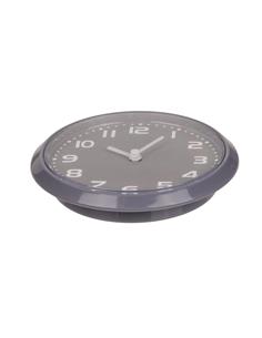 OUT OF THE BLUE Reloj Tipo Iman 8Cms 79/3292