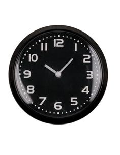 OUT OF THE BLUE Reloj Tipo Iman 8Cms 79/3292
