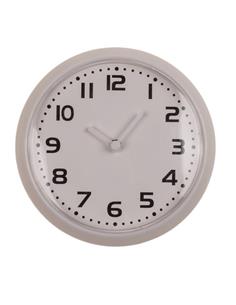 OUT OF THE BLUE Reloj Tipo Iman 8Cms 79/3292