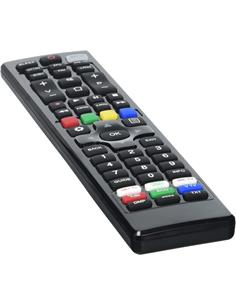 SUPERIOR Mando Distancia Televisor Smart TV Para HISENSE