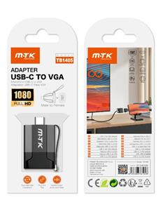 mtk
