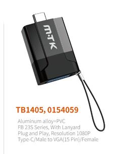 mtk