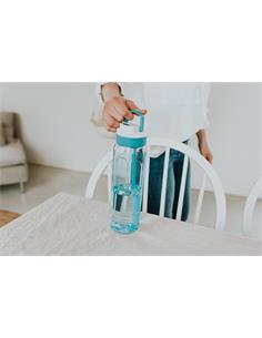 KAMBUKKA Botella Lagoon 1000ml Artic Azul 2.0