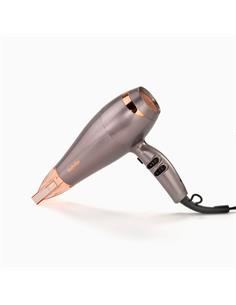 BABYLISS Secador De Pelo Elegance 2100W 5336NPE