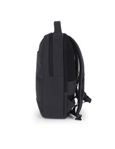 GABOL Mochila Reflectante Para Portatill 15.6" Gris REFLECT