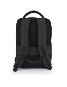 GABOL Mochila Reflectante Para Portatill 15.6" Gris REFLECT