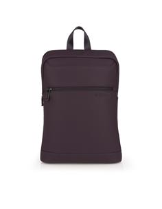 GABOL Mochila Extrafina 14" Burdeos 412761026