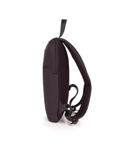 GABOL Mochila Extrafina 14" Burdeos 412761026