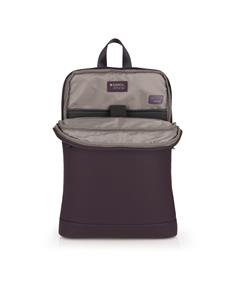 GABOL Mochila Extrafina 14" Burdeos 412761026