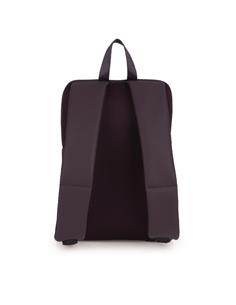 GABOL Mochila Extrafina 14" Burdeos 412761026