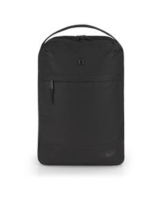 GABOL Mochila Para Portatil 17.3" Negro BONUS