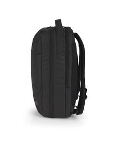 GABOL Mochila Para Portatil 17.3" Negro BONUS