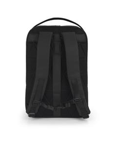 GABOL Mochila Para Portatil 17.3" Negro BONUS