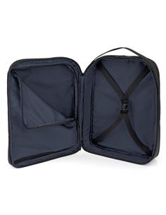 GABOL Mochila Para Portatil 17.3" Negro BONUS
