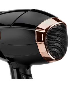 BABYLISS Secador Pelo 2000WCOn Difusor D373E