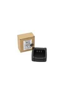 YAESU Cargador Rapido Para FT-4X (sin alimentador) SBH-22