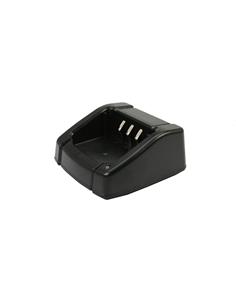 YAESU Cargador Rapido Para FT-4X (sin alimentador) SBH-22