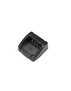 YAESU Cargador Rapido Para FT-4X (sin alimentador) SBH-22