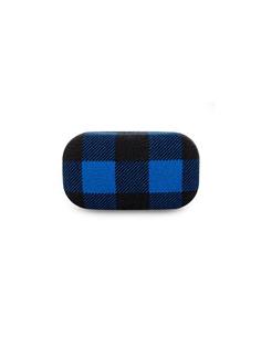 KIKKERLAND Estuche De Viaje Multiuso Buffalo OR88-A Varios Colores
