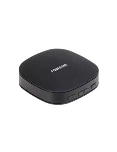 FONESTAR Transmisor y Receptor de Audio Bluetooth BT-CONVERTER-MULTI