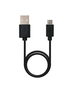 CROMAD Convertidor DVI 24+1/D a VGA/H CR1064