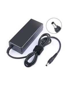CROMAD Alimentador Especifico Para Monitor SAMSUNG 19V 90W/4.74A CR1093
