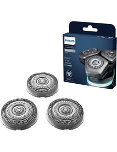 PHILIPS Repuesto Hojilla Series 9000 SH91