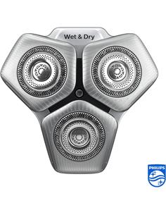 PHILIPS Repuesto Hojilla Series 9000 SH91