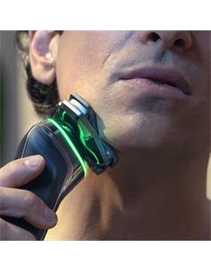 PHILIPS Repuesto Hojilla Series 9000 SH91