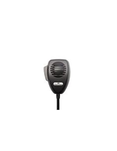 KOMUNICA Microfono Dinamico 4 Pin DM-518-4M Para Alan/Midland