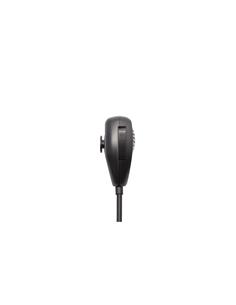 KOMUNICA Microfono Dinamico 4 Pin DM-518-4M Para Alan/Midland