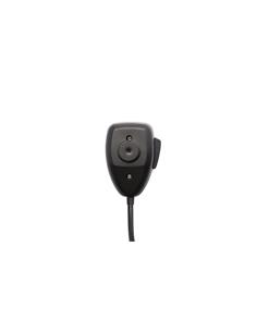 KOMUNICA Microfono Dinamico 4 Pin DM-518-4M Para Alan/Midland