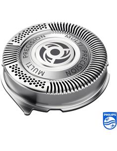 PHILIPS Repuesto Hojilla SH50  Para Afeitadora Series 5000