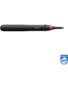 PHILIPS Plancha de Pelo BHS375 Placa Ceramica