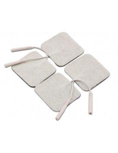 MEDISANA REpuesto Pack 8 Electrodos Para TT200/TT205/TTA15 88349